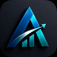Altuswork